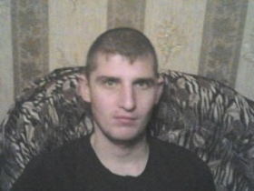 Dyumin Nikolay Alekseevich