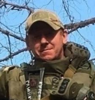 Портяной Андрей Александрович