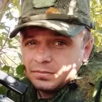Polyanov Gennadiy Vladimirovich