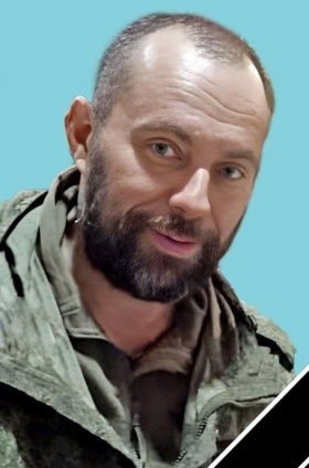 Maystro Andrey Vladimirovich