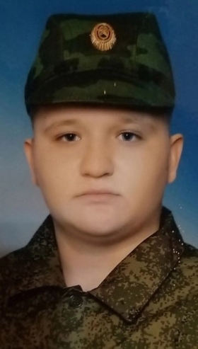 Прилепин Сергей Павлович
