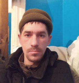 Khomin Ivan Sergeevich