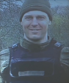 Generalov Vladislav Sergeevich