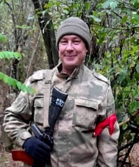 Valeev Rustem Ralifovich