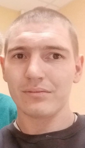 Синицкий Роман Александрович