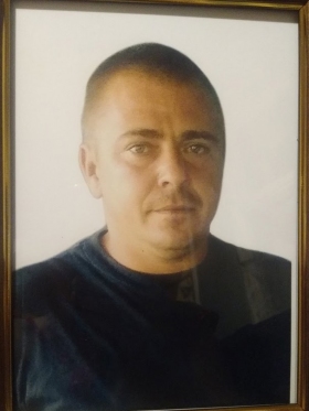 Pshenichnykh Artem Sergeevich