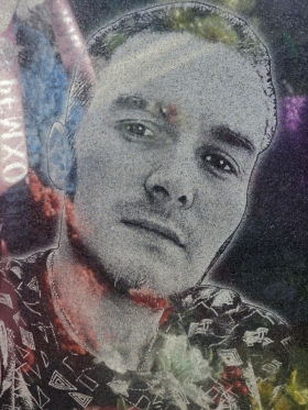 Yanov Evgeniy Sergeevich