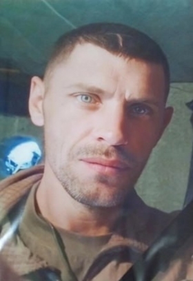 Artemov Andrey Sergeevich