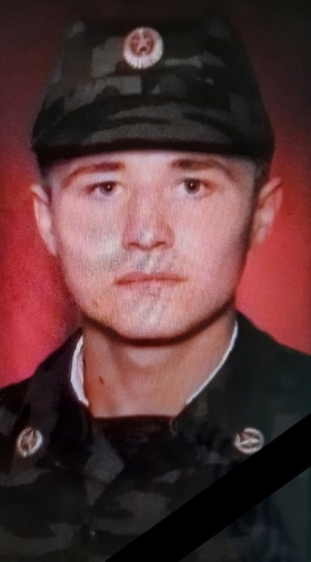 Igolnitsyn Ivan Pavlovich