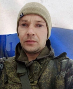 Enin Dmitriy Nikolaevich