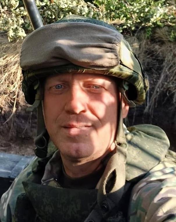 Zlokazov Evgeniy