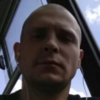 Pikin Aleksey Pavlovich