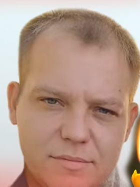 Moyseev Artem Olegovich