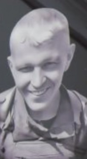 Murlatov Vladislav Vladimirovich