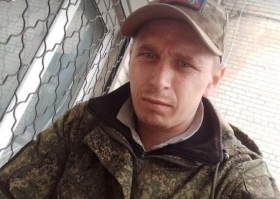 Shvitsov Aleksandr Viktorovich