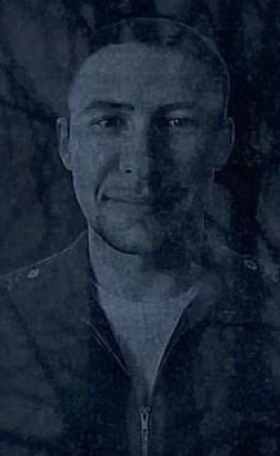 Perinov Matvey Pavlovich
