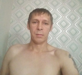 Sharavara Igor Nikolaevich