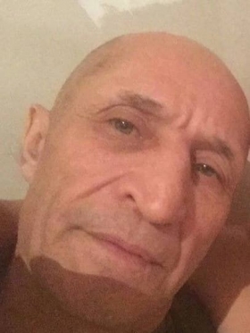 Islamov Sergey Gabdylgattarovich