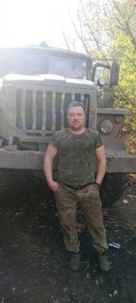 Panachev Aleksandr Vladimirovich