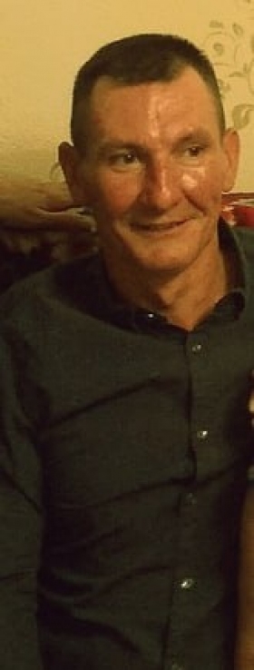 Shevtsev Nikolay Nikolaevich