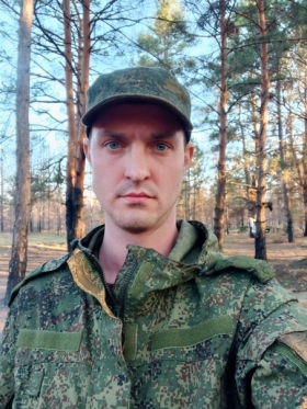 Sementsov Yan Evgenevich