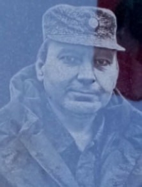 Kapralov Andrey Vyacheslavovich