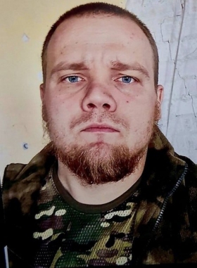 Lobchenko Anatoliy Sergeevich