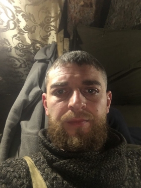 Mitroshin Evgeniy Aleksandrovich
