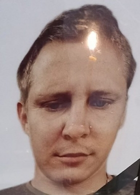 Gramoteev Sergey Gennadevich