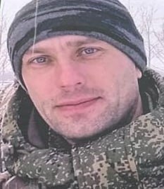 Bova Ilya Aleksandrovich