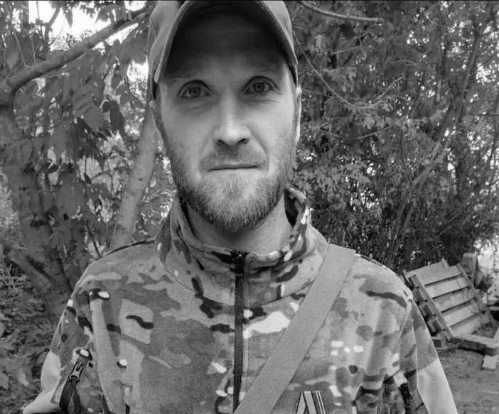 Andreev Aleksandr Sergeevich
