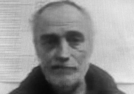 Latyshev Anatoliy
