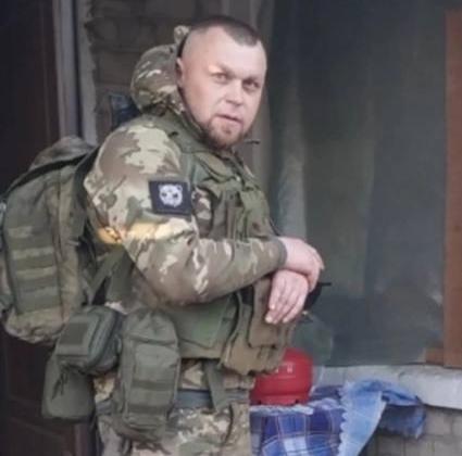 Pavlovskiy Aleksandr