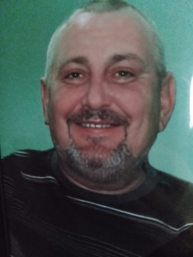 Sevostyanov Yuriy
