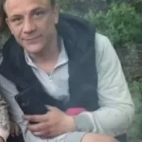 Гукалин Алексей Сергеевич