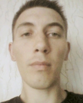 Mamusev Vladimir