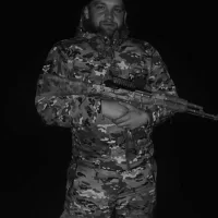 Chernyuk Kirill