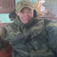 Adzhigeldiev Ruslan