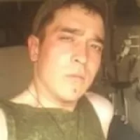 Gizzatov Fidan