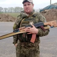 Sas Ivan