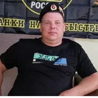 Ulin Aleksandr