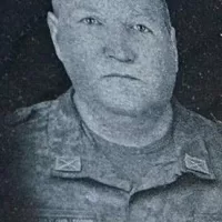 Чекалиди Григорий Григорьевич