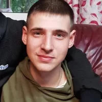 Poddubnyy Nikolay