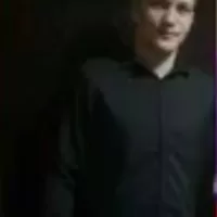 Khlevov Nikolay