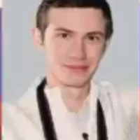 Budarin Vladislav