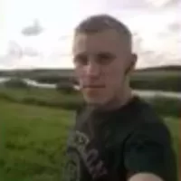 Danilov Nikita Aleksandrovich