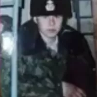 Kryuchkov Evgeniy
