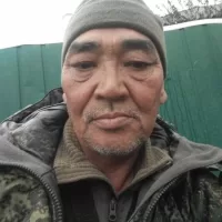 Zhalmuratov Ramazan