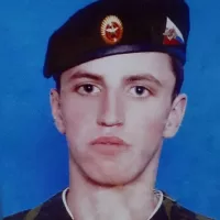 Kazeko Maksim