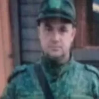 Fomichev Valeriy